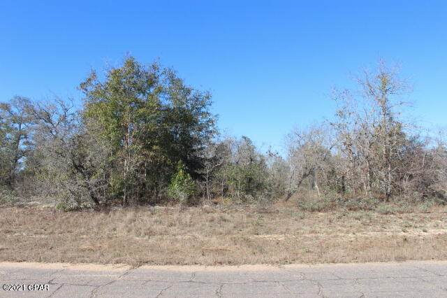 0 Dumont Avenue - Photo 1