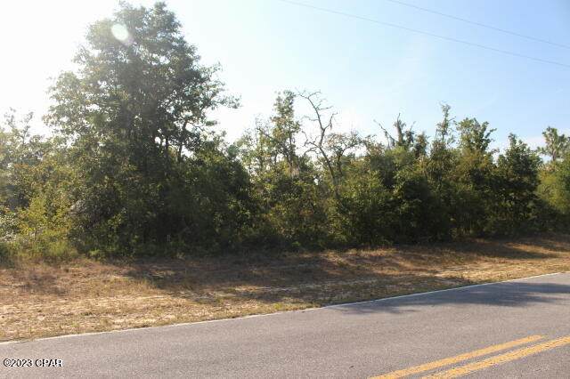 0 Byrd Boulevard - Photo 1