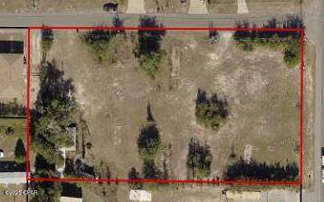 821 Transmitter Road - Photo 1
