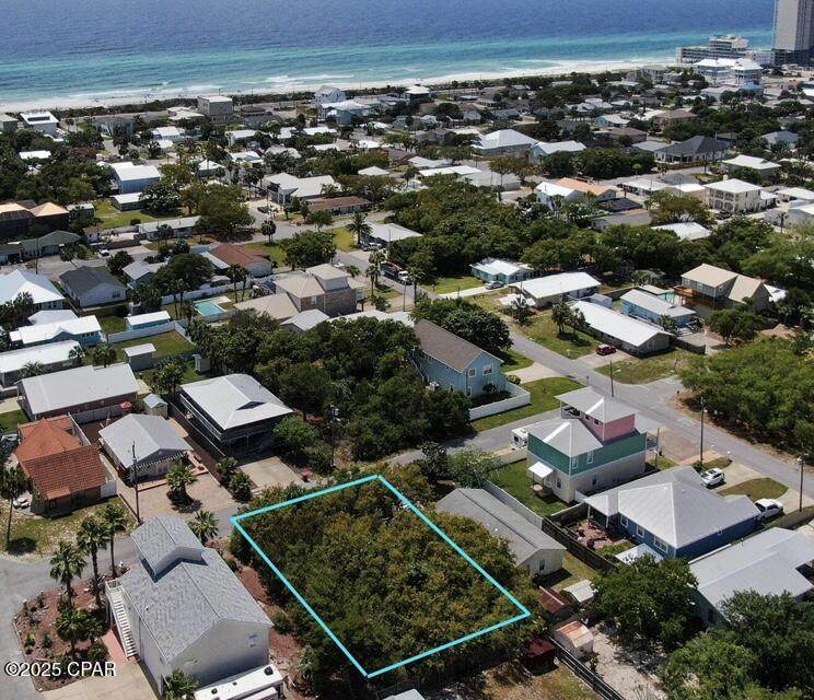 https://bt-photos.global.ssl.fastly.net/panamacity/orig_boomver_1_768163-2.jpg