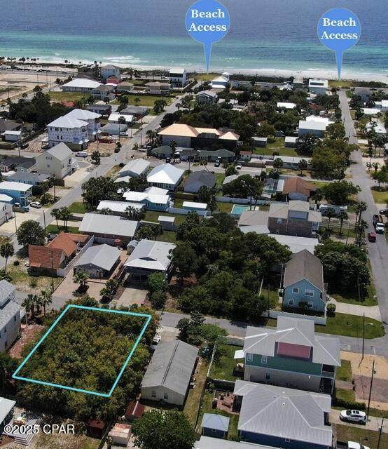 https://bt-photos.global.ssl.fastly.net/panamacity/orig_boomver_1_768163-2.jpg
