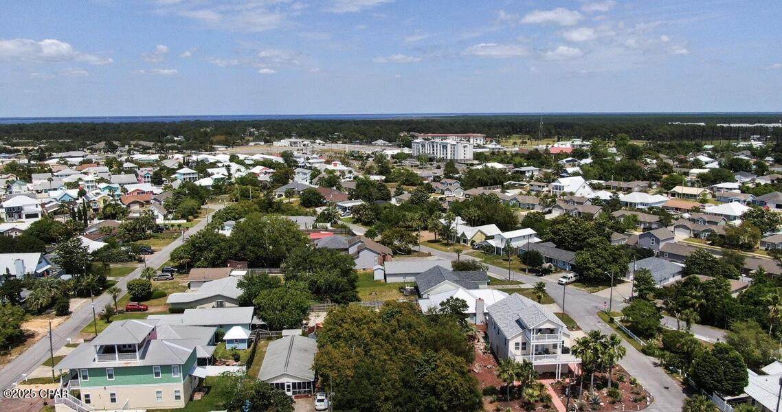 https://bt-photos.global.ssl.fastly.net/panamacity/orig_boomver_1_768163-2.jpg