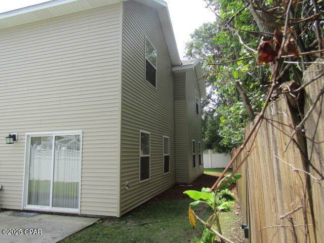 https://bt-photos.global.ssl.fastly.net/panamacity/orig_boomver_1_768832-2.jpg