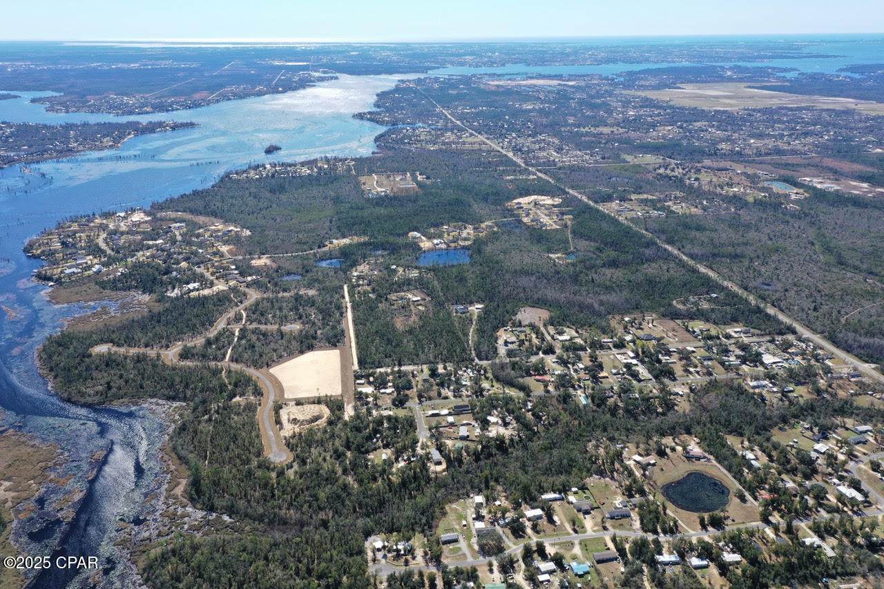 9702 Sweetfield Lane - Photo 1