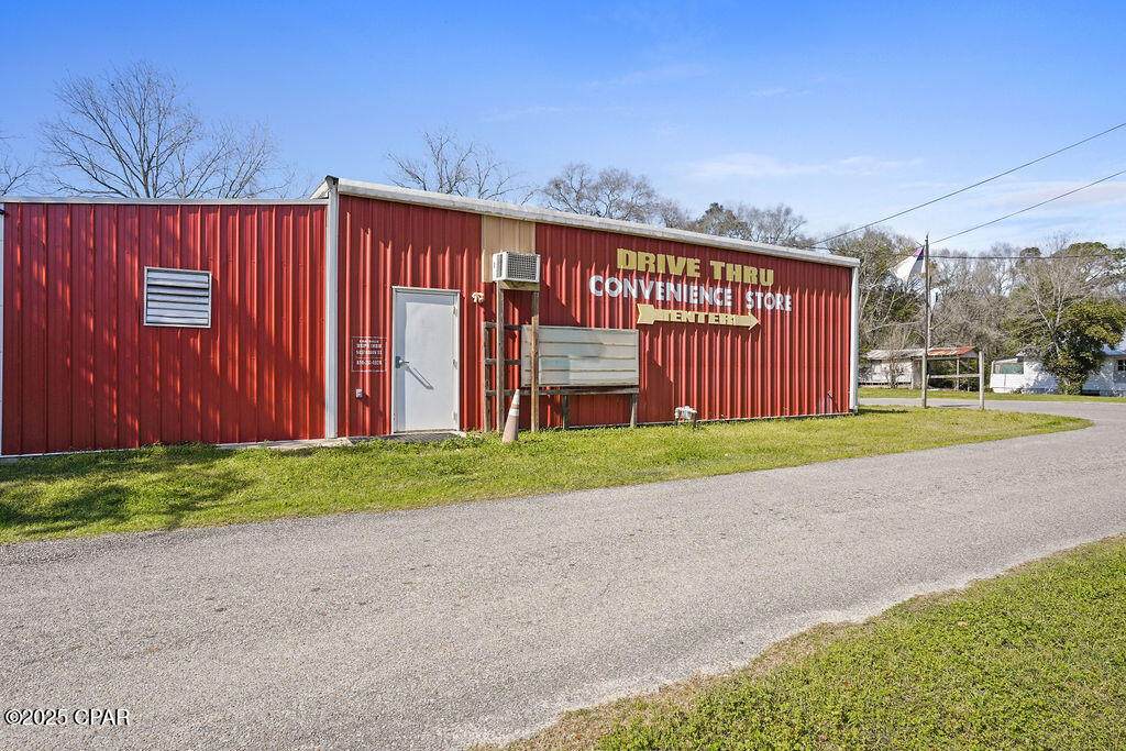 5457 Brown Street Street - Photo 1