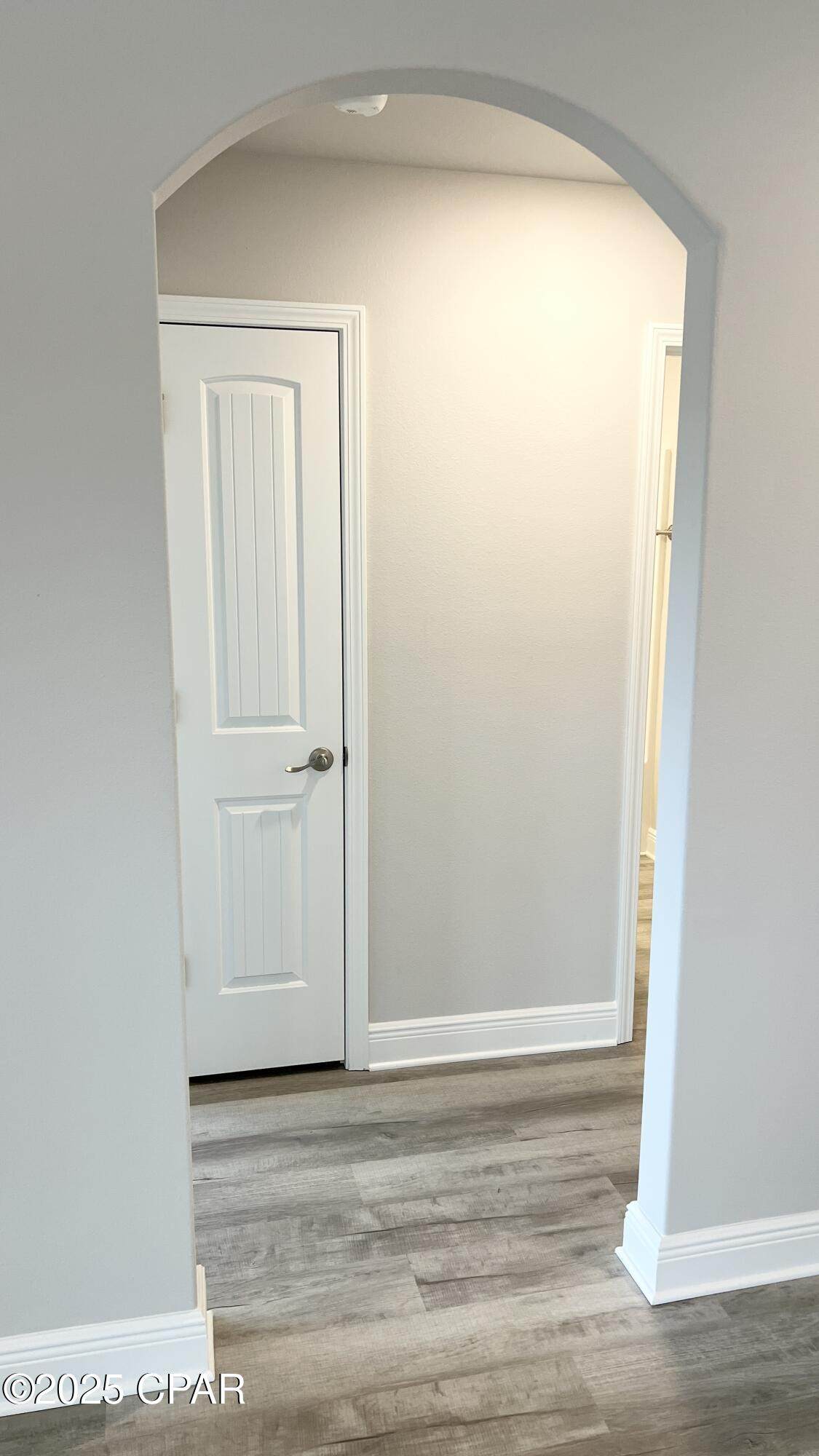 https://bt-photos.global.ssl.fastly.net/panamacity/1280_boomver_1_770555-2.jpg