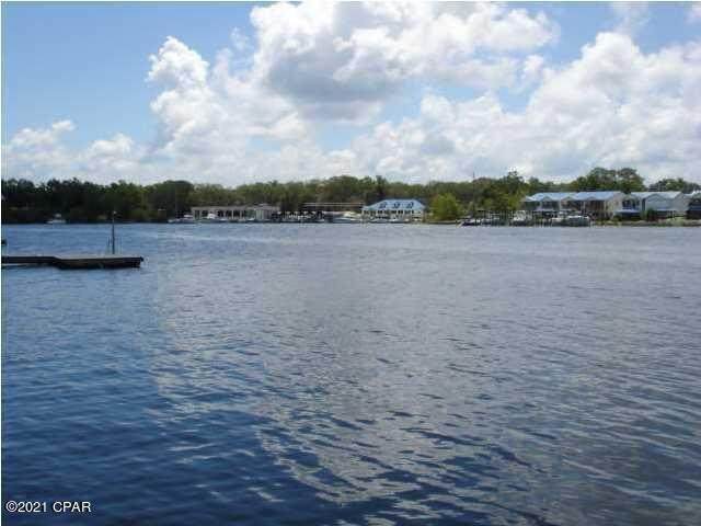 https://bt-photos.global.ssl.fastly.net/panamacity/orig_boomver_1_770734-2.jpg