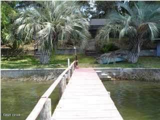 https://bt-photos.global.ssl.fastly.net/panamacity/orig_boomver_1_770734-2.jpg