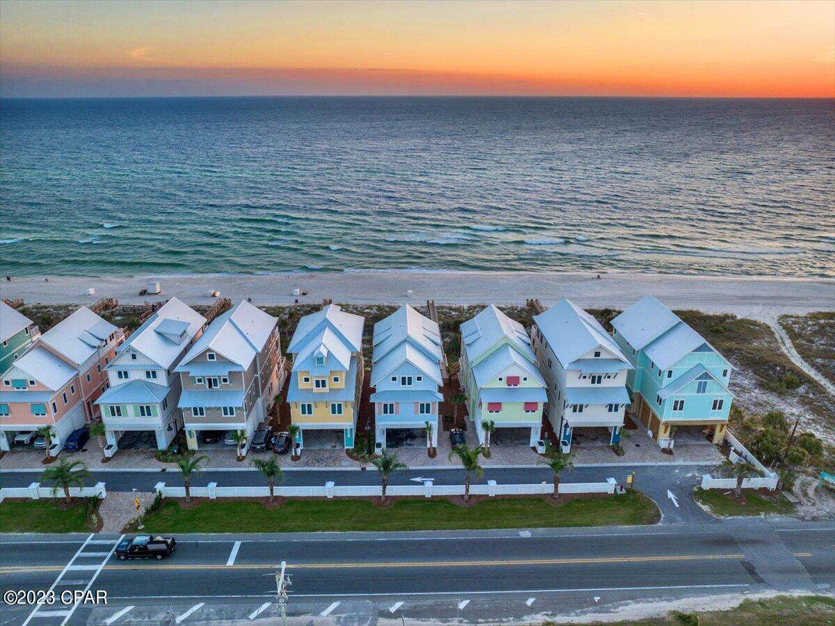 https://bt-photos.global.ssl.fastly.net/panamacity/orig_boomver_1_770831-2.jpg