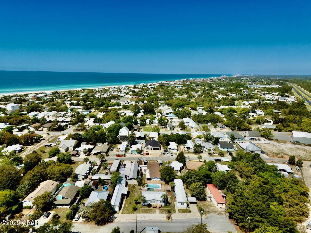 https://bt-photos.global.ssl.fastly.net/panamacity/orig_boomver_1_771002-2.jpg