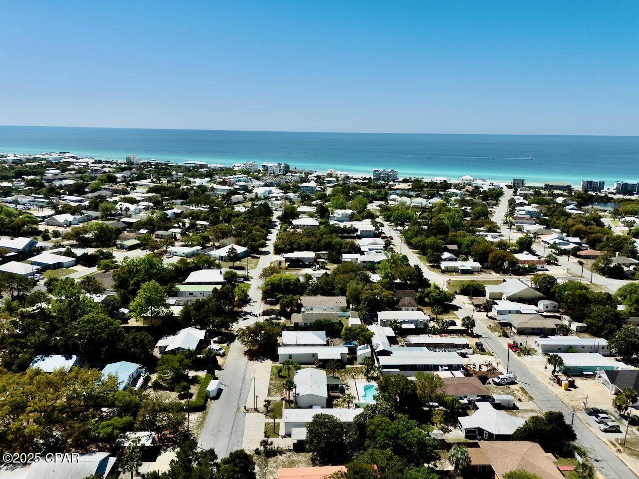 https://bt-photos.global.ssl.fastly.net/panamacity/orig_boomver_1_771002-2.jpg