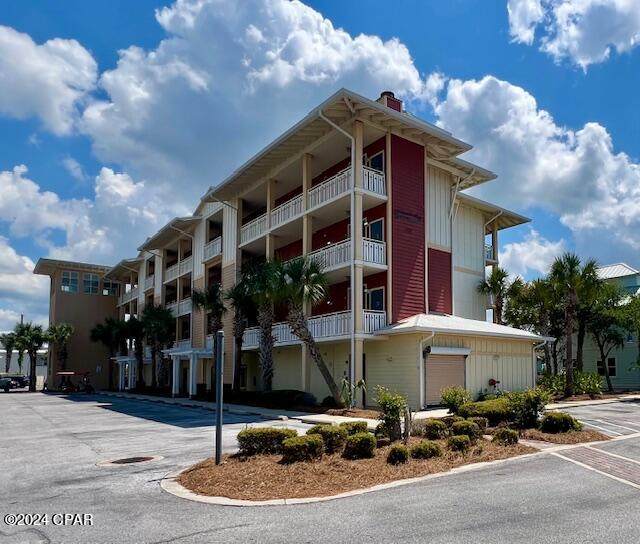 3300 Highway 98 Highway - Photo 1