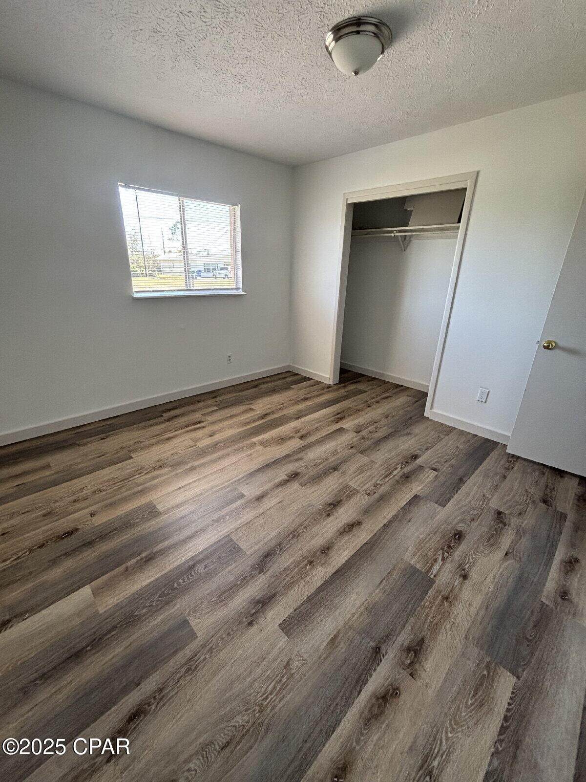 https://bt-photos.global.ssl.fastly.net/panamacity/orig_boomver_1_771422-2.jpg