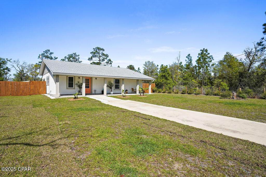https://bt-photos.global.ssl.fastly.net/panamacity/orig_boomver_1_771460-2.jpg