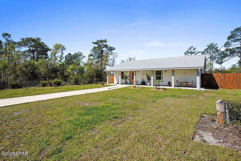 https://bt-photos.global.ssl.fastly.net/panamacity/orig_boomver_1_771460-2.jpg