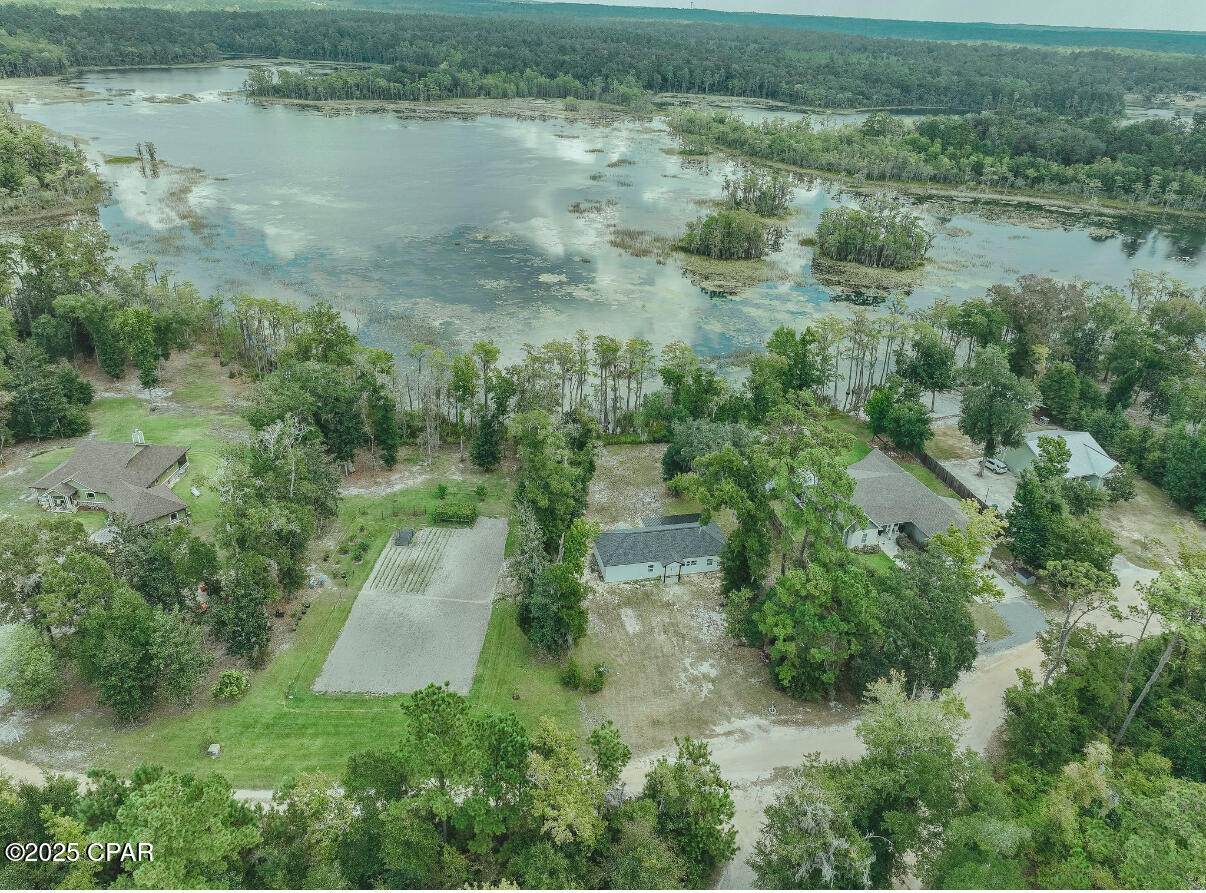 https://bt-photos.global.ssl.fastly.net/panamacity/orig_boomver_1_771587-2.jpg