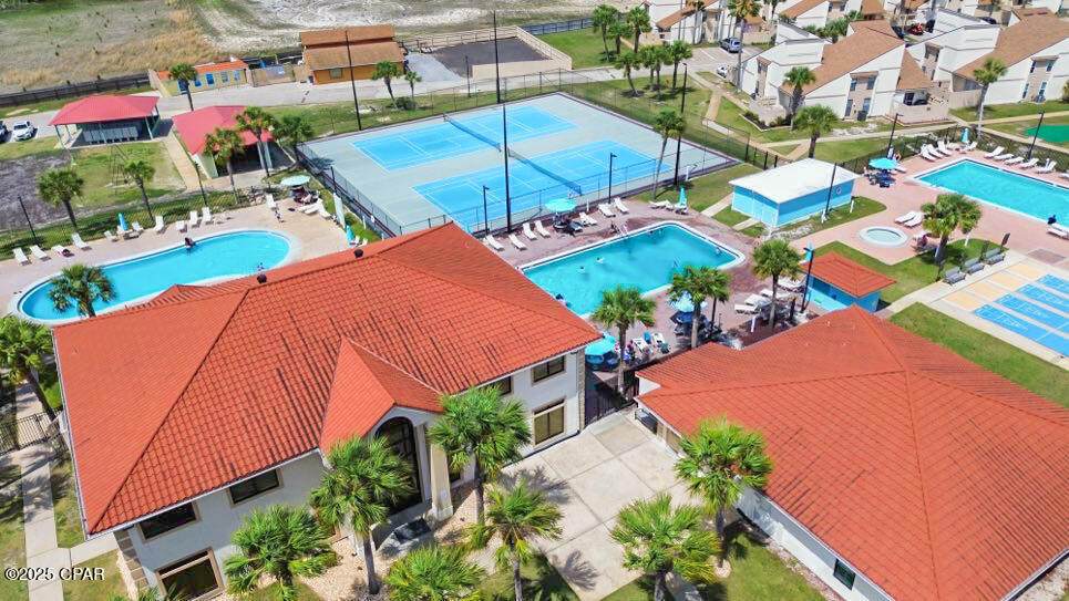 https://bt-photos.global.ssl.fastly.net/panamacity/orig_boomver_1_771604-2.jpg