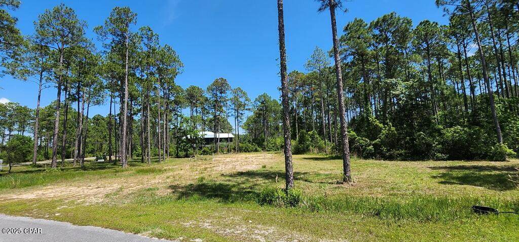 https://bt-photos.global.ssl.fastly.net/panamacity/1280_boomver_1_773037-2.jpg