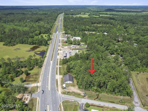 3262 Main Street - Photo 1