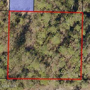 00 Baker Road - Photo 1