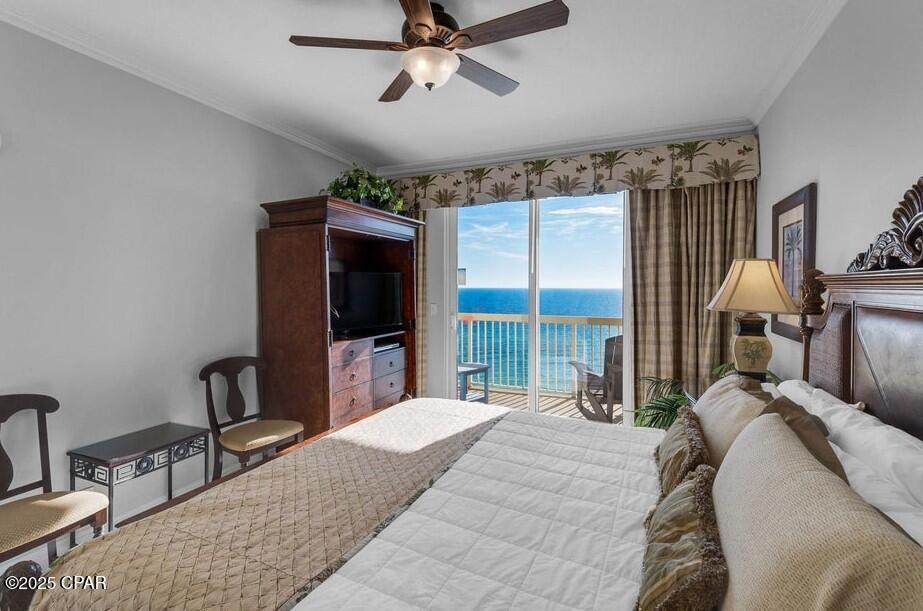 https://bt-photos.global.ssl.fastly.net/panamacity/1280_boomver_1_773932-2.jpg