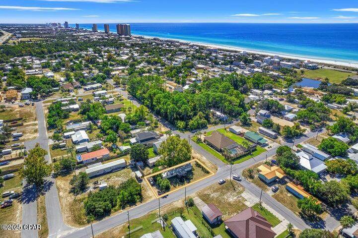 https://bt-photos.global.ssl.fastly.net/panamacity/orig_boomver_1_773974-2.jpg