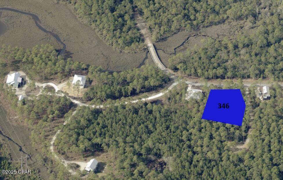 7533 Shady Glen Trail - Photo 1