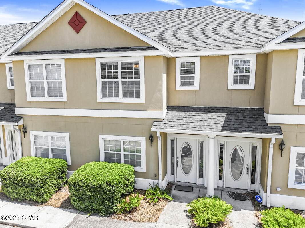 8113 Annabellas Court - Photo 1