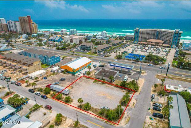 22, 23, 24 Beach Drive - Photo 1