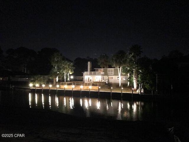359 Wahoo Road - Photo 1
