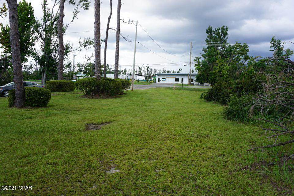 6400 Highway 22 - Photo 1