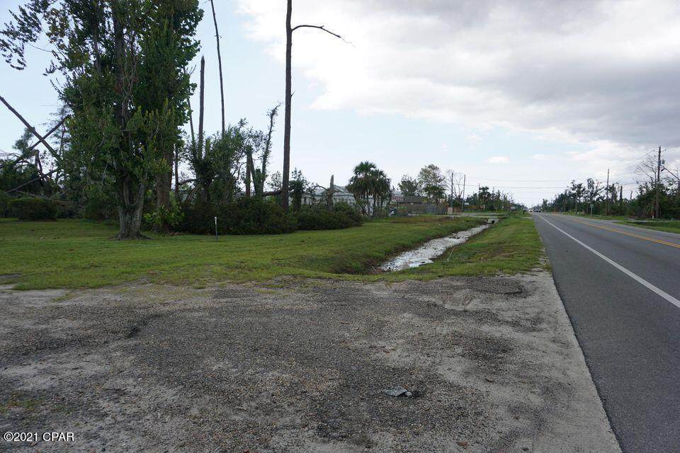 https://bt-photos.global.ssl.fastly.net/panamacity/orig_boomver_1_774712-2.jpg