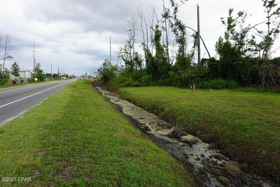 https://bt-photos.global.ssl.fastly.net/panamacity/orig_boomver_1_774712-2.jpg