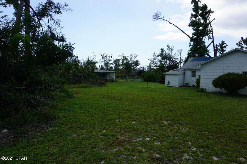 https://bt-photos.global.ssl.fastly.net/panamacity/orig_boomver_1_774712-2.jpg