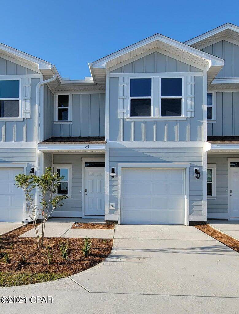 1651 Caleigh Court - Photo 1