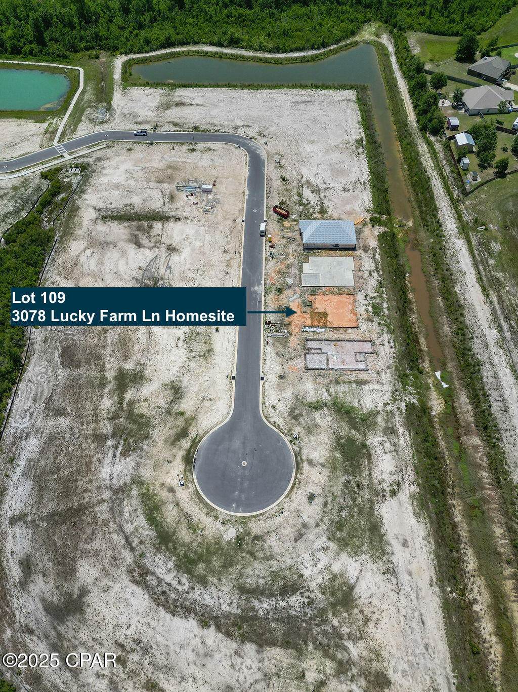 3078 Lucky Farm Lane - Photo 1