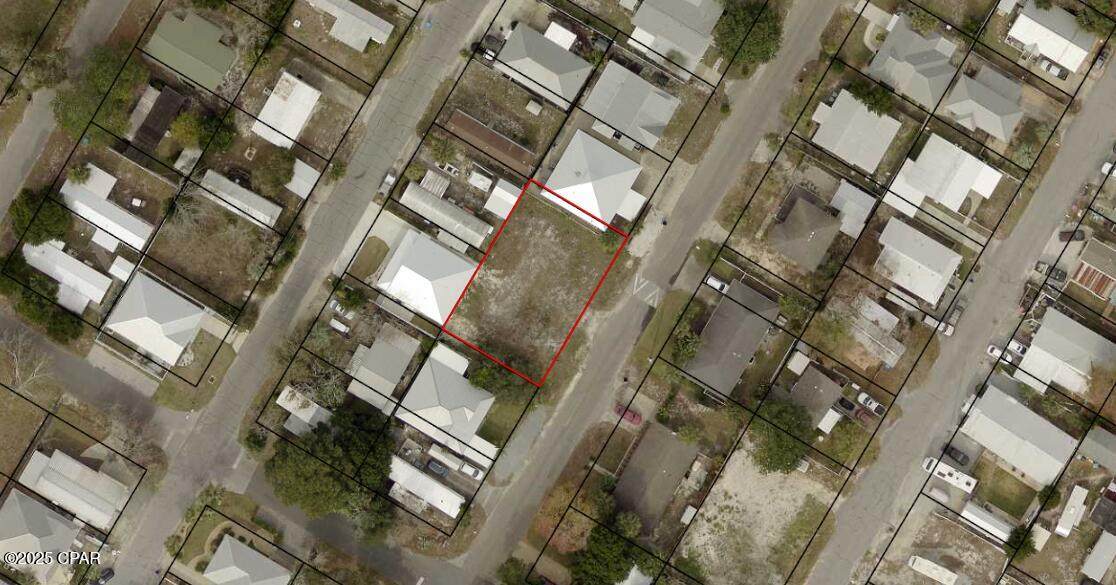 309 Placido Place - Photo 1