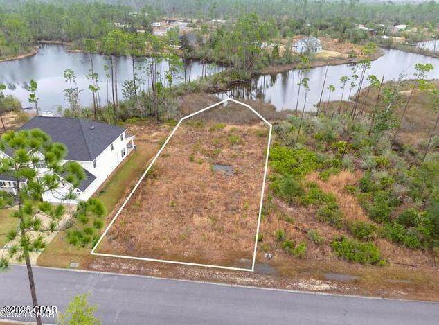 915 Tidewater Lane - Photo 1