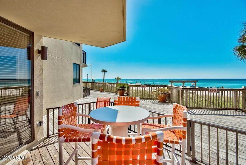 9850 Thomas Drive - Photo 1
