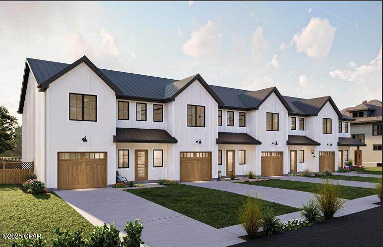 102 Grand Lagoon Shores Drive - Photo 1