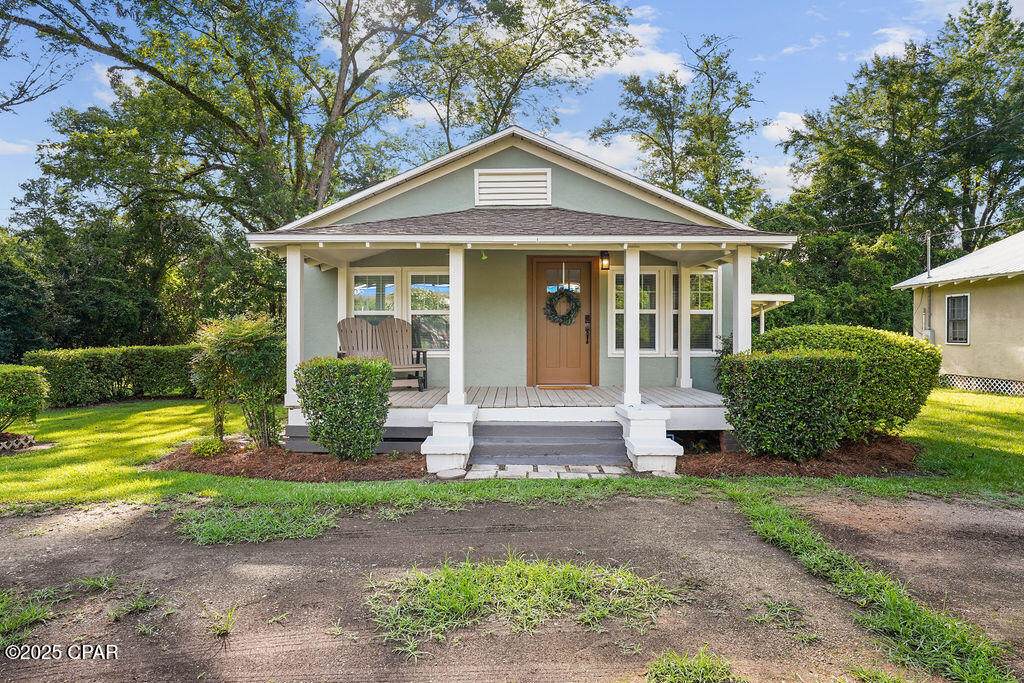 2994 Jefferson Street - Photo 1