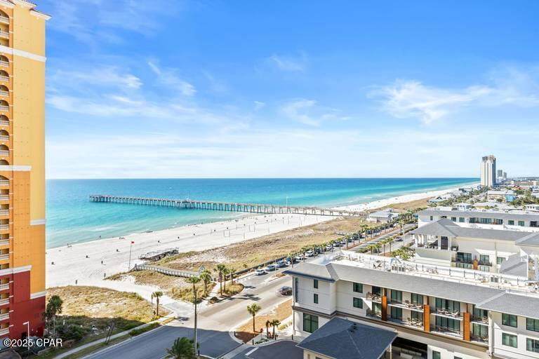 15928 Front Beach Road - Photo 1