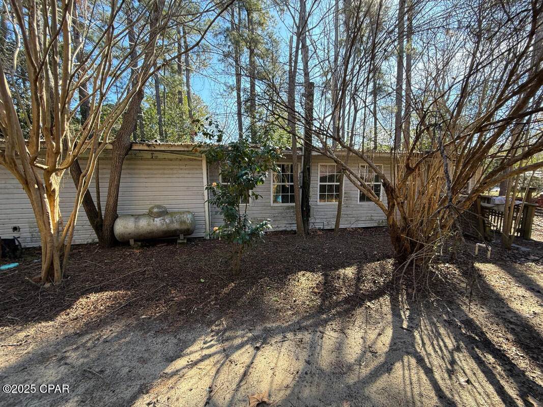 1014 Payne Street - Photo 1