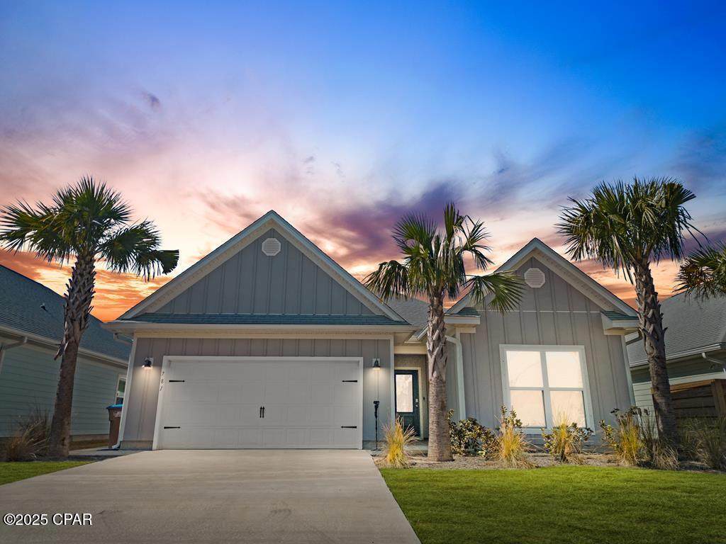 781 Backwater Road - Photo 1