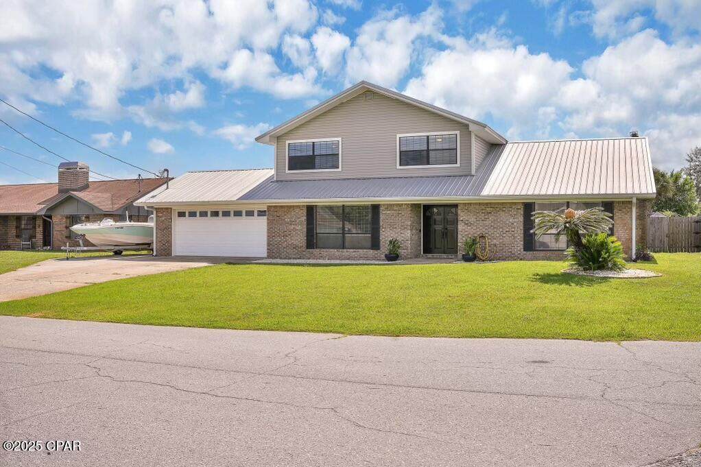 205 Cottontail Lane - Photo 1