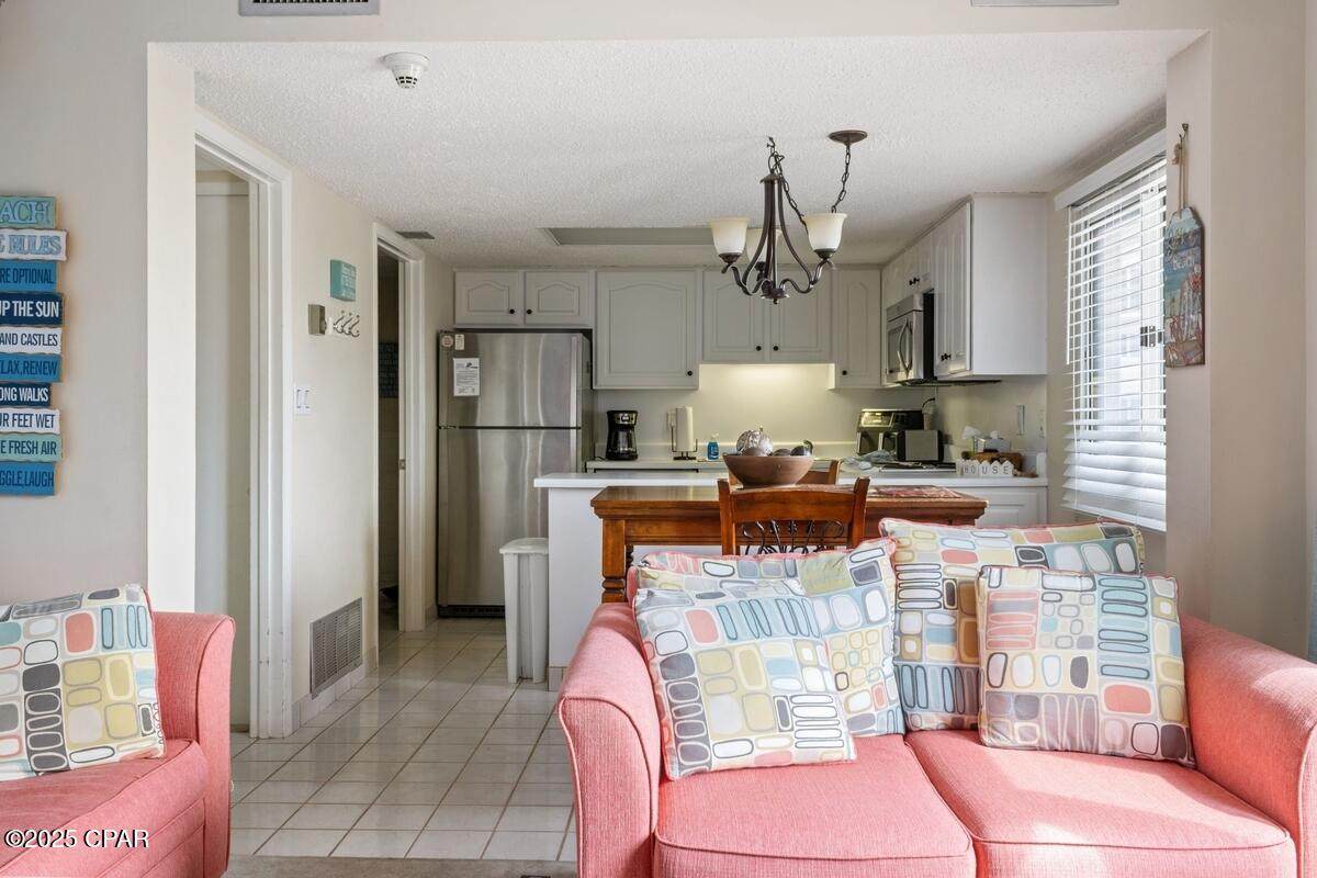 23223 Front Beach Road - Photo 1