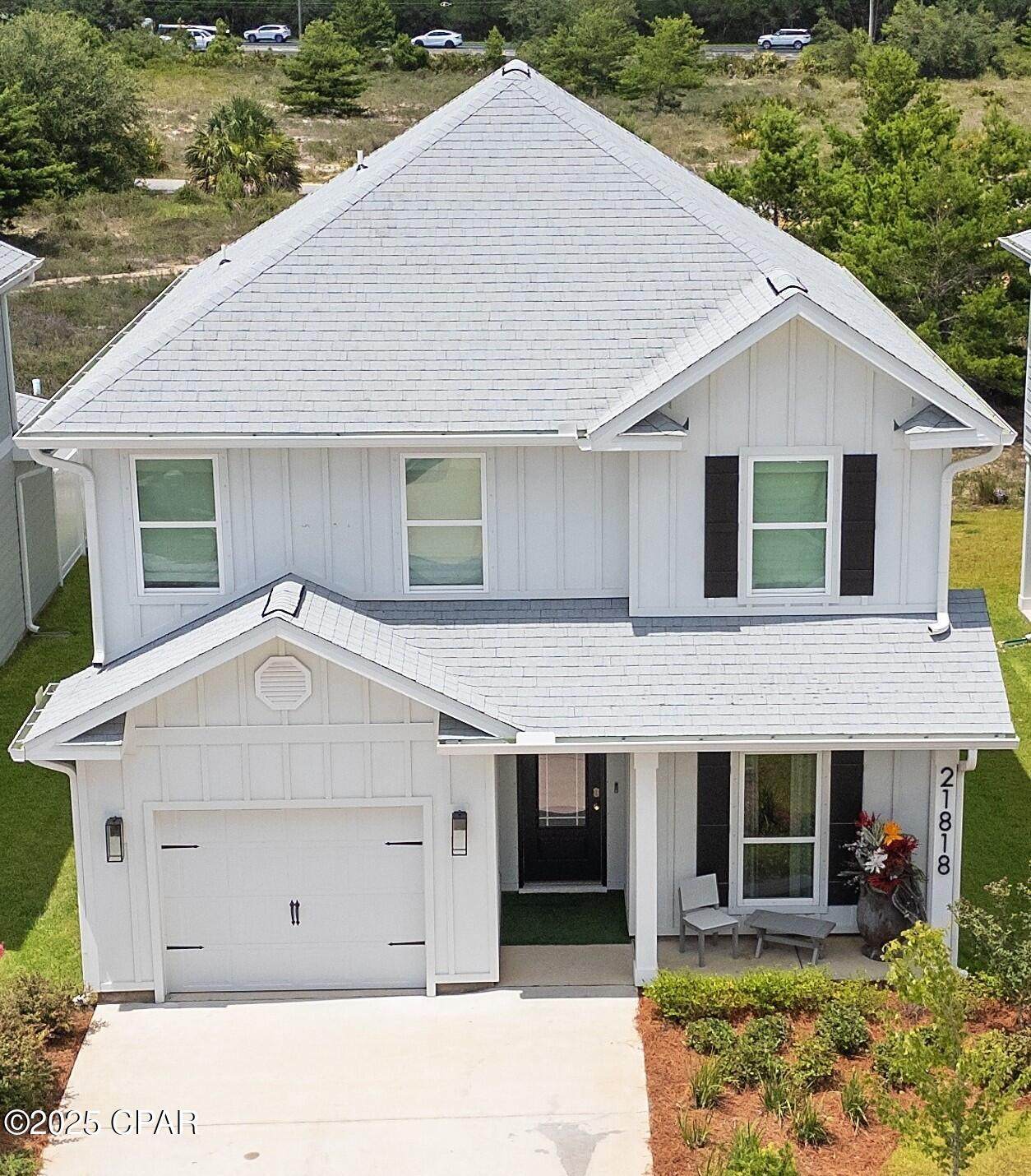 21818 Kelly Pines Place - Photo 1