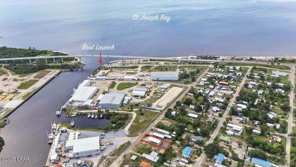 https://bt-photos.global.ssl.fastly.net/panamacity/orig_boomver_1_775284-2.jpg