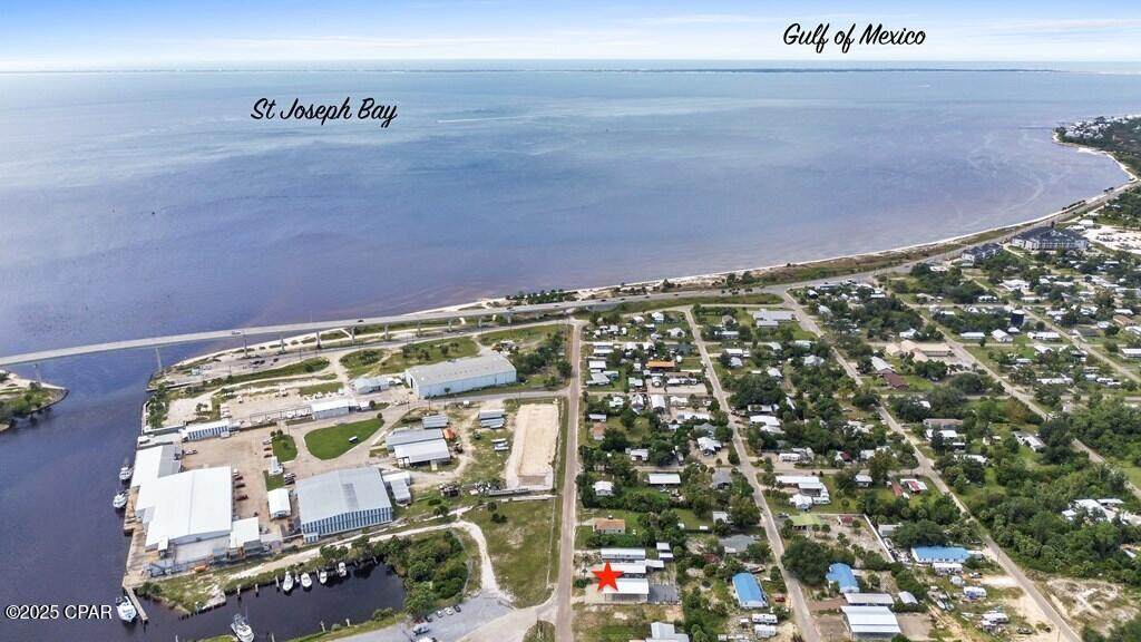 https://bt-photos.global.ssl.fastly.net/panamacity/orig_boomver_1_775284-2.jpg