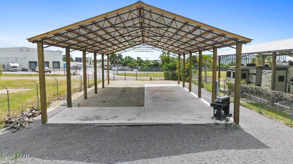 https://bt-photos.global.ssl.fastly.net/panamacity/orig_boomver_1_775284-2.jpg